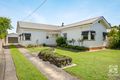 Property photo of 13 Nilmar Avenue Wodonga VIC 3690