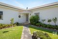 Property photo of 13 Nilmar Avenue Wodonga VIC 3690