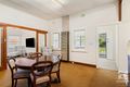 Property photo of 13 Nilmar Avenue Wodonga VIC 3690