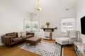 Property photo of 13 Nilmar Avenue Wodonga VIC 3690