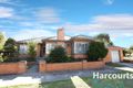Property photo of 4 Curtin Avenue Lalor VIC 3075