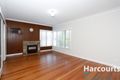 Property photo of 4 Curtin Avenue Lalor VIC 3075