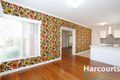 Property photo of 4 Curtin Avenue Lalor VIC 3075