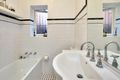 Property photo of 2/14 Douglas Street Randwick NSW 2031