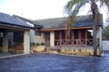 Property photo of 37 Hartwell Street Coolbinia WA 6050