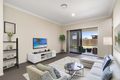 Property photo of 27 Lilly Pilly Place Moggill QLD 4070