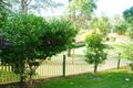 Property photo of 8 Mount Place Green Point NSW 2251