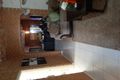 Property photo of 2241 Daw Road Coober Pedy SA 5723