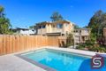 Property photo of 8/20 Robert Street Loganlea QLD 4131