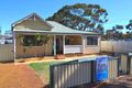 Property photo of 52 Hanbury Street Kalgoorlie WA 6430