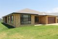Property photo of 31 Holmwood Drive Dubbo NSW 2830