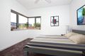 Property photo of 6/85 Old Perth Road Bassendean WA 6054