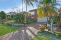 Property photo of 28 Bathurst Street Gymea NSW 2227