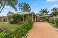 Property photo of 79 Balstrup Road South Kallangur QLD 4503