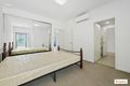 Property photo of 30/33 Newcastle Street Perth WA 6000