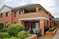 Property photo of 12/24-26 Campbell Street Northmead NSW 2152