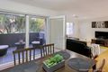 Property photo of 2/2 Cochrane Street Kooringal NSW 2650