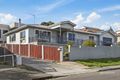 Property photo of 22A Alma Street Bellerive TAS 7018
