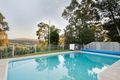 Property photo of 35 Hawkstone Road Roleystone WA 6111