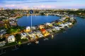 Property photo of 77 Sir Bruce Small Boulevard Benowa QLD 4217