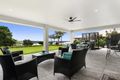 Property photo of 55 Palm Street Maleny QLD 4552