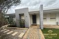 Property photo of 48 Elmridge Parkway Ellenbrook WA 6069
