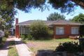 Property photo of 34 Hutchinson Street Albion VIC 3020