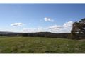Property photo of 36 Meyer Close Lower Chittering WA 6084