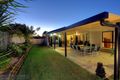 Property photo of 6 Monivae Circuit Eagleby QLD 4207