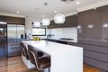 Property photo of 5 Peppermint Drive Springvale NSW 2650