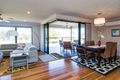 Property photo of 5 Peppermint Drive Springvale NSW 2650