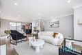 Property photo of 3/83 Wattle Street Tuart Hill WA 6060