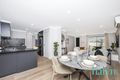 Property photo of 3/83 Wattle Street Tuart Hill WA 6060