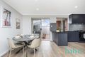 Property photo of 3/83 Wattle Street Tuart Hill WA 6060