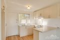Property photo of 21 Suncrest Parade Gorokan NSW 2263