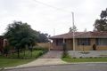 Property photo of 10A Moir Place Midvale WA 6056