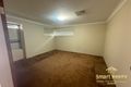 Property photo of 48 Elmridge Parkway Ellenbrook WA 6069