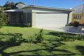 Property photo of 53 Shepherd Street Wynnum QLD 4178