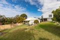 Property photo of 3 Harcourt Crescent Smiths Lake NSW 2428