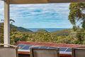 Property photo of 3 Harcourt Crescent Smiths Lake NSW 2428