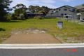 Property photo of 2 Weily Avenue Bicheno TAS 7215