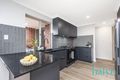 Property photo of 3/83 Wattle Street Tuart Hill WA 6060