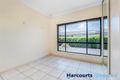 Property photo of 2/379 Grange Road Findon SA 5023