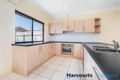 Property photo of 2/379 Grange Road Findon SA 5023