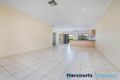 Property photo of 2/379 Grange Road Findon SA 5023