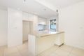 Property photo of 8/2 Leyland Grove Zetland NSW 2017