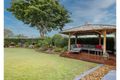Property photo of 13 Bryant Street Beachmere QLD 4510