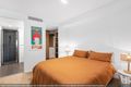 Property photo of 210/20 Wyandra Street Newstead QLD 4006
