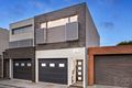 Property photo of 29A Little Buckingham Street Richmond VIC 3121