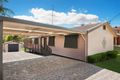 Property photo of 36 Anembo Avenue Summerland Point NSW 2259